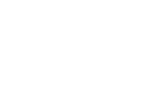 Transparency Icon
